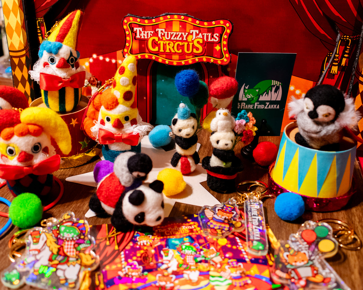 飾り物 飾り物 ZX-R380公式限定非売品カッティングステッカー付 | ZEXUS公式サイト