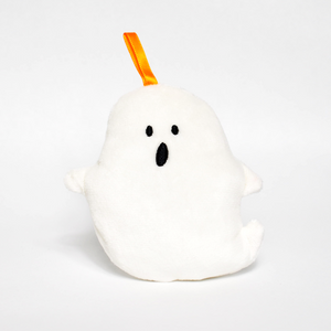 amifa Halloween Stuffed Toy Ornament Large - Ghost