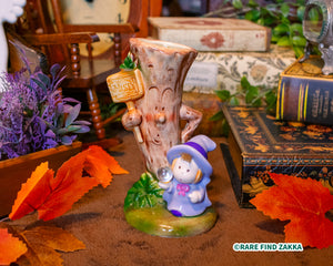 VINTAGE MARKET | RARE FIND ZAKKA