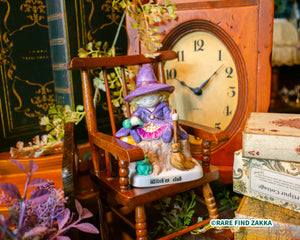 VINTAGE MARKET | RARE FIND ZAKKA