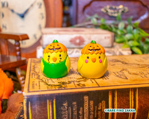 Toys | RARE FIND ZAKKA