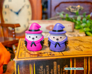Toys | RARE FIND ZAKKA