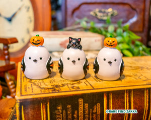 Toys | RARE FIND ZAKKA