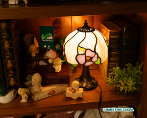 Vintage Art & Living | RARE FIND ZAKKA