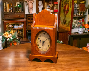 VINTAGE MARKET | RARE FIND ZAKKA
