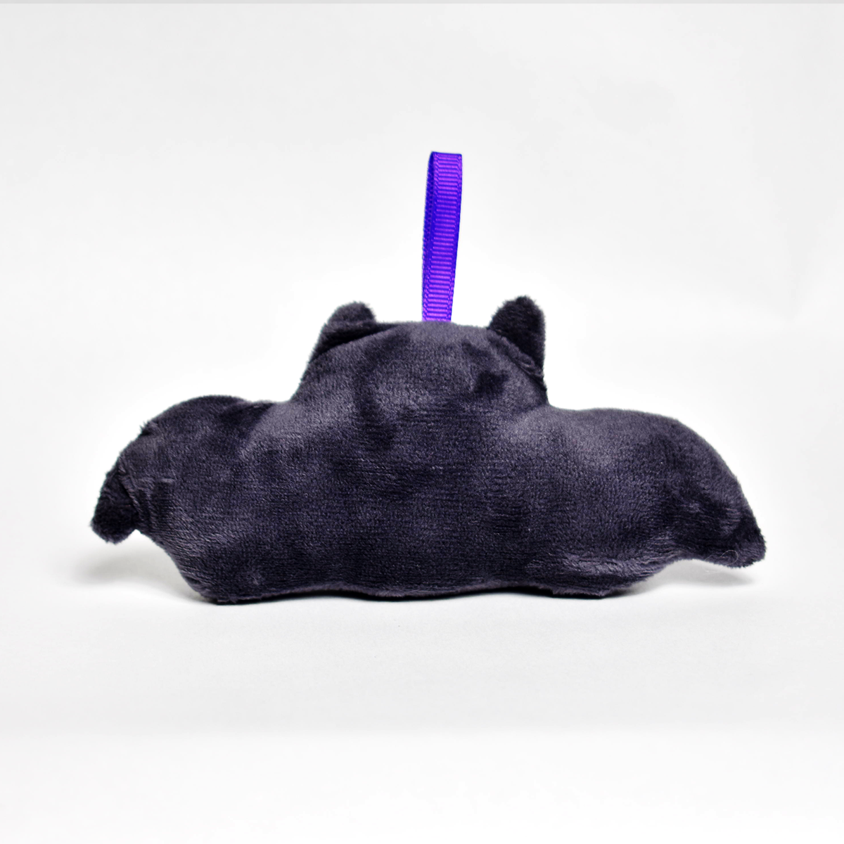 amifa Halloween Stuffed Toy Ornament Large - Bat